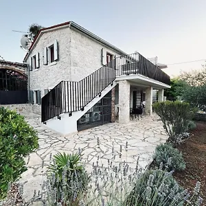 Koronsovac Appartamento Porec